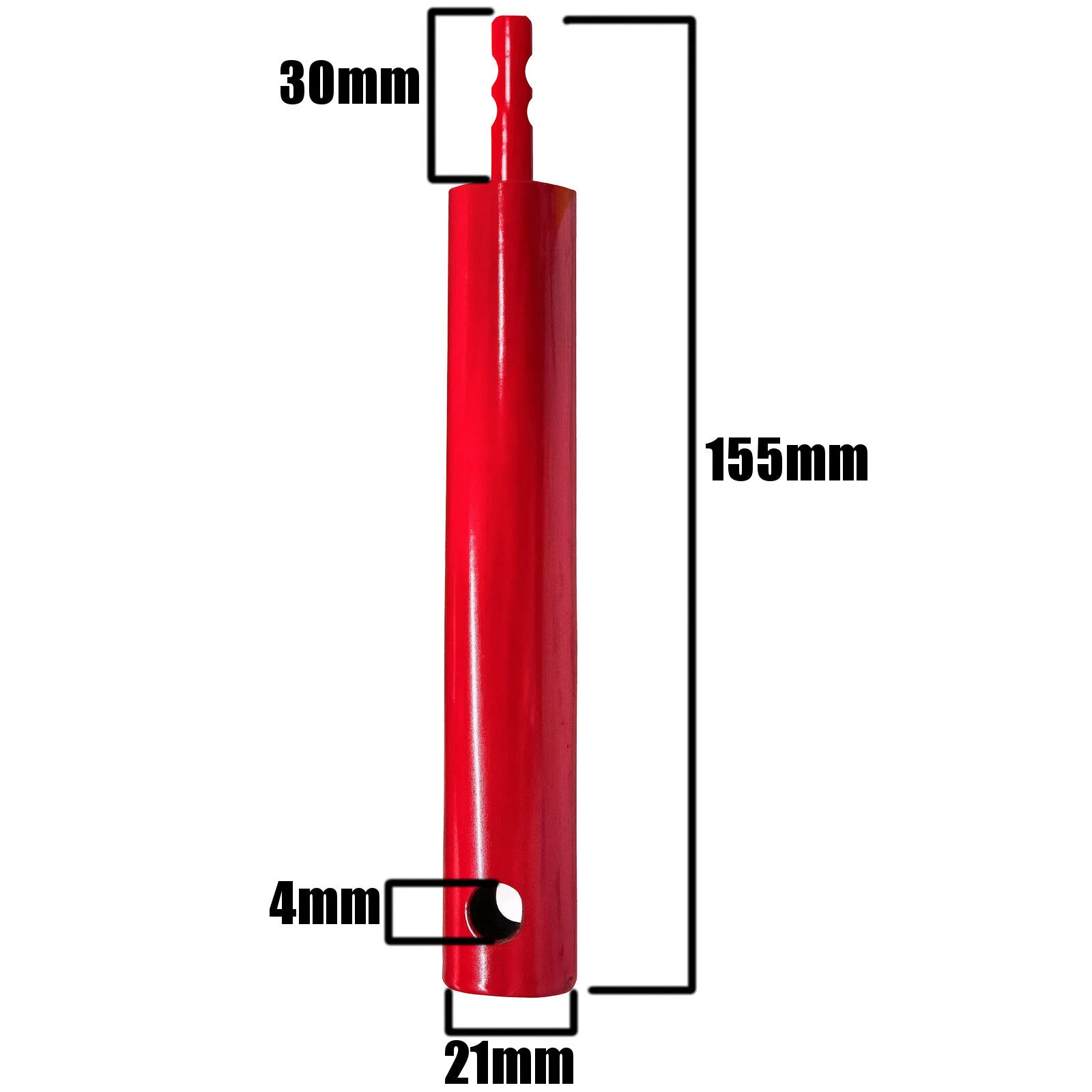 86f926bbc0c9e1fdbee7a33c19610542