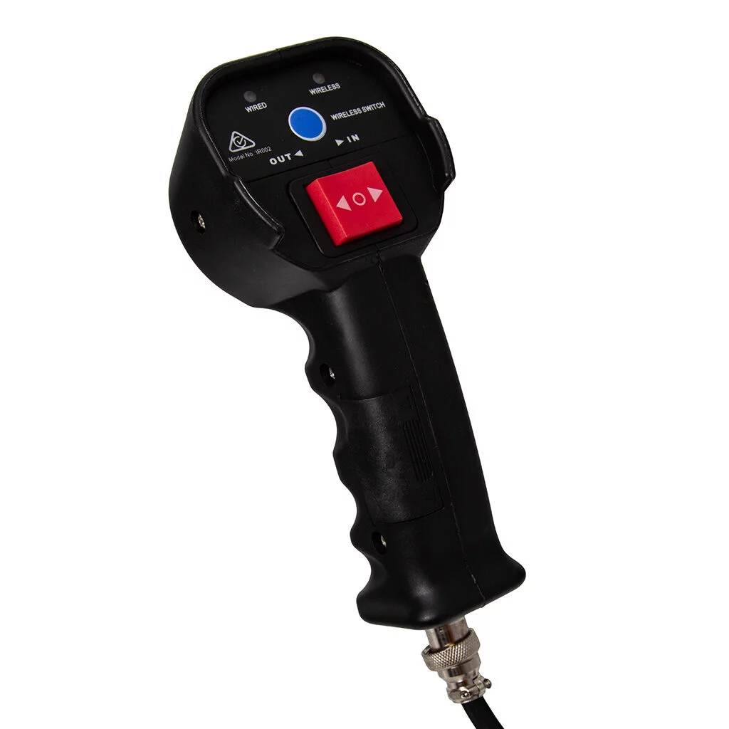 6a8cba711c1761c2b8e8e02ecb351512