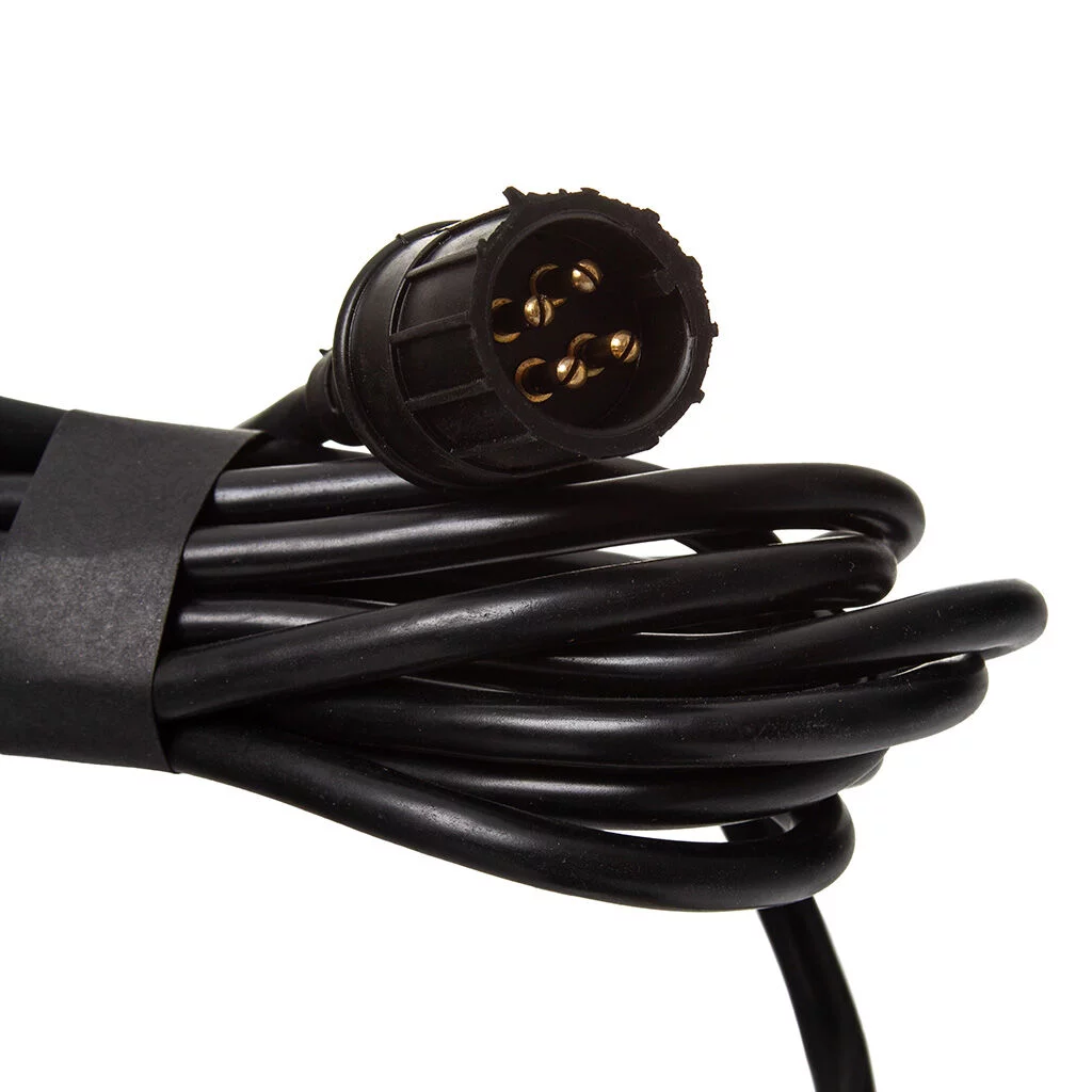 d35aa88a082032faa9b81e47f8ba0a2d