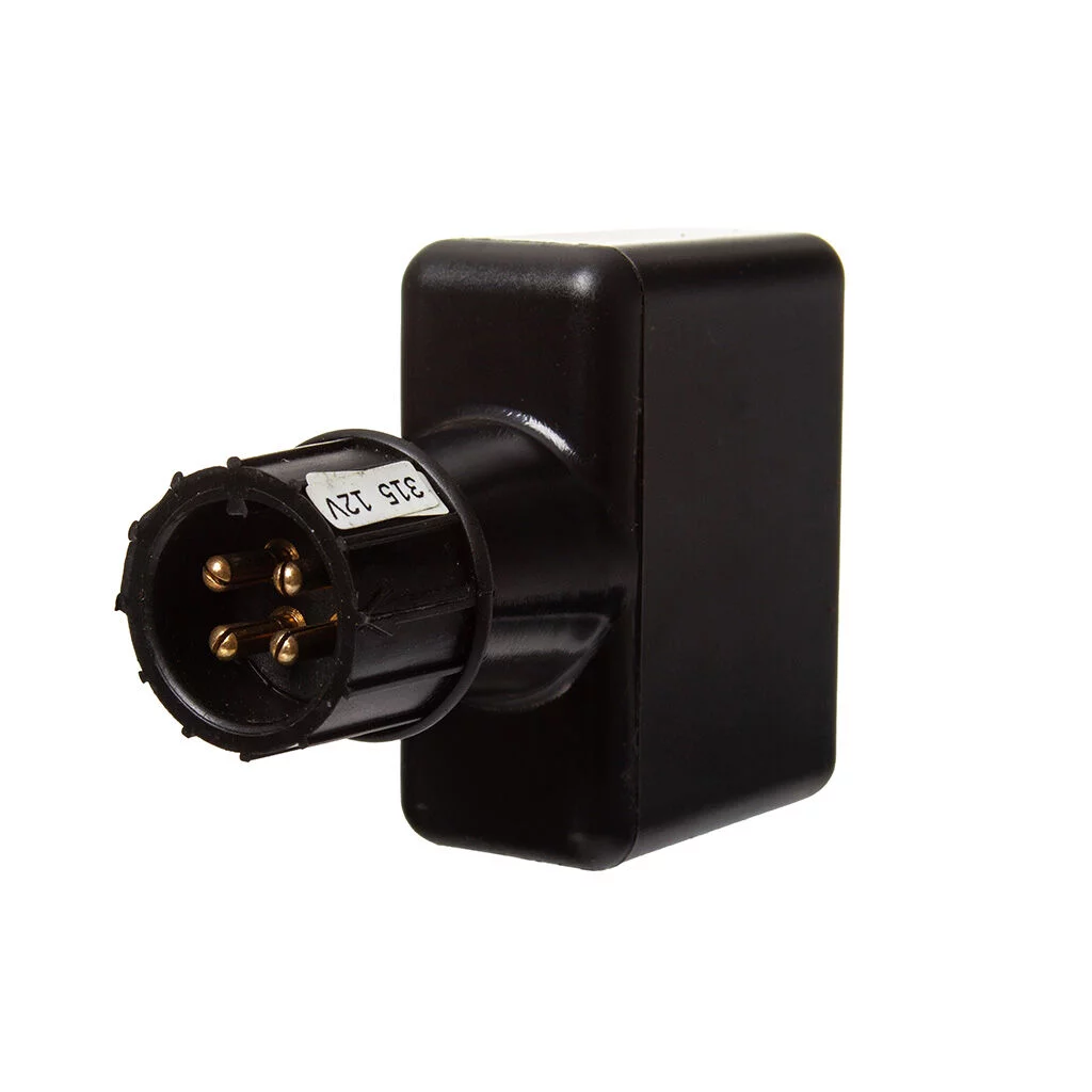 3363143468f026974ec19c7b244959c5