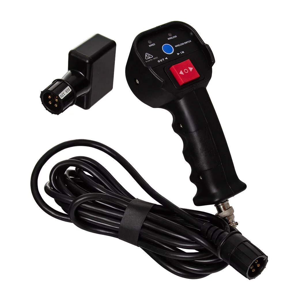 c260fd38c831ba5b87423f32fe4d7ba7