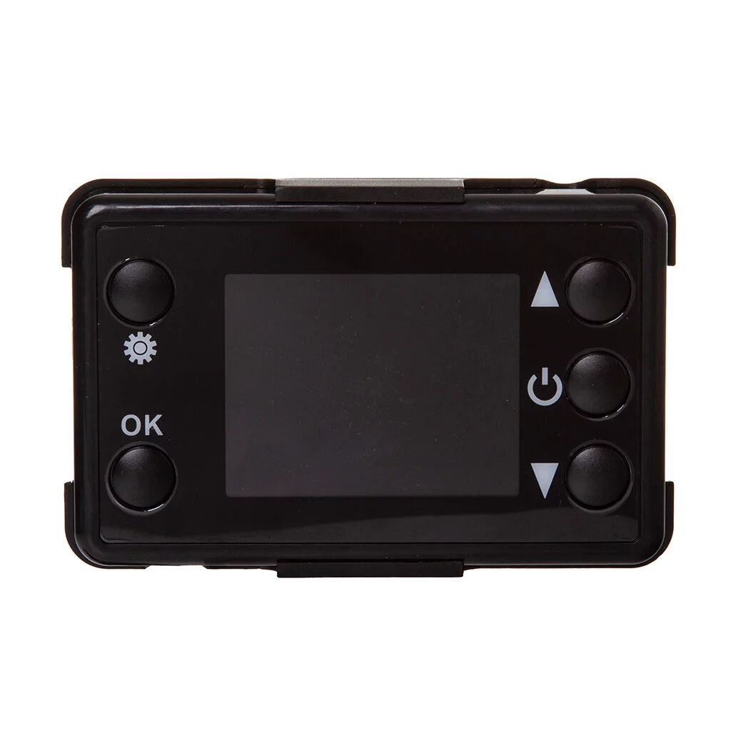 a458d129cc01e8cb84bb2a7889d031fb