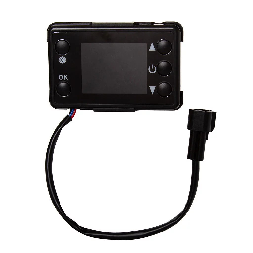 11b4e278bca9f2ff6d8eb308713777bd