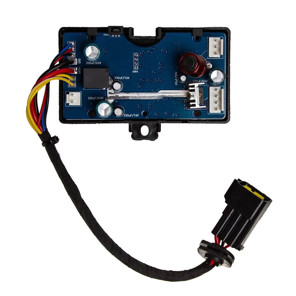 15b18da27985779a58b97623a2d5e024