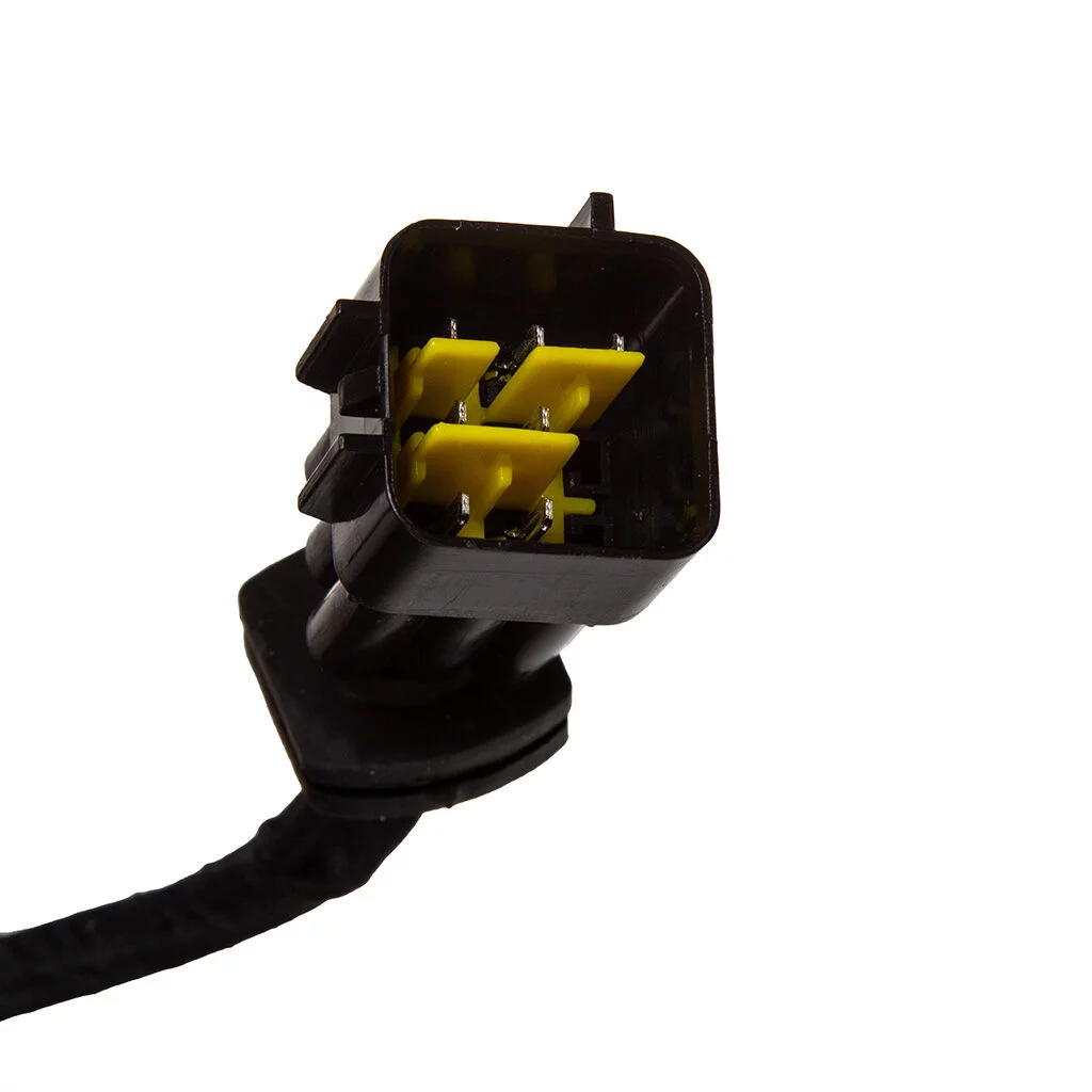 2eb4e756b5f4d78cd4d7c9ce77bc6124