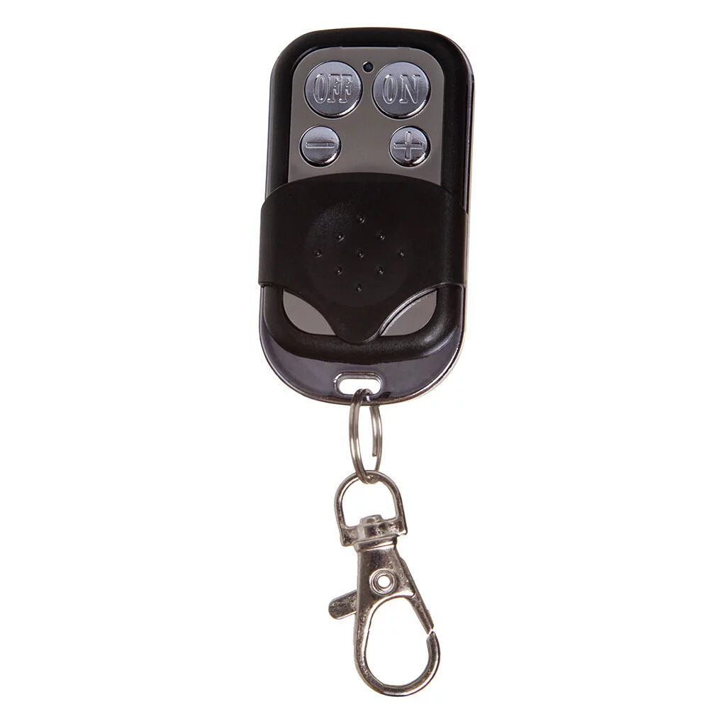 d1d0f373f69092d8260cc91f89669baa