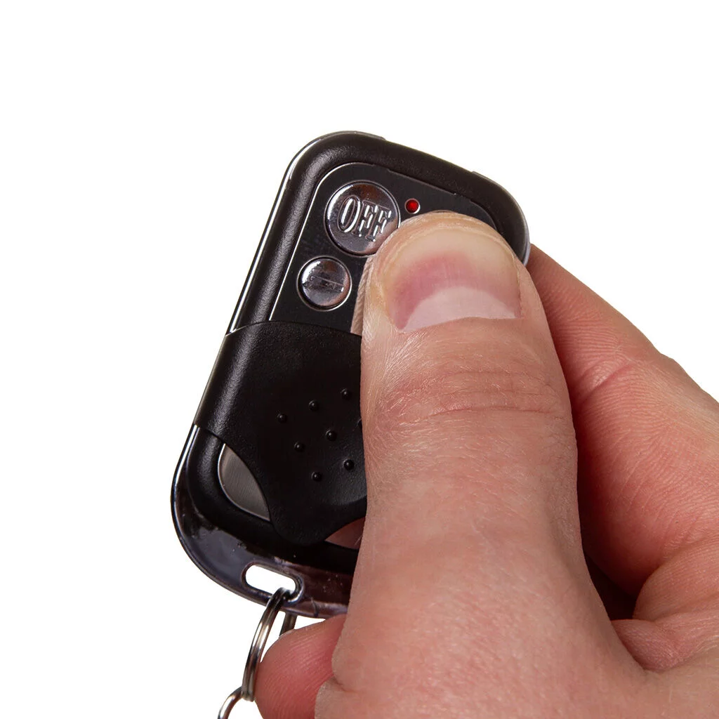 668778c7edfeec85409faa5fbfd76d6a