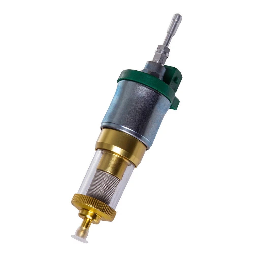 3b606fd64e690602930036134eafa3be