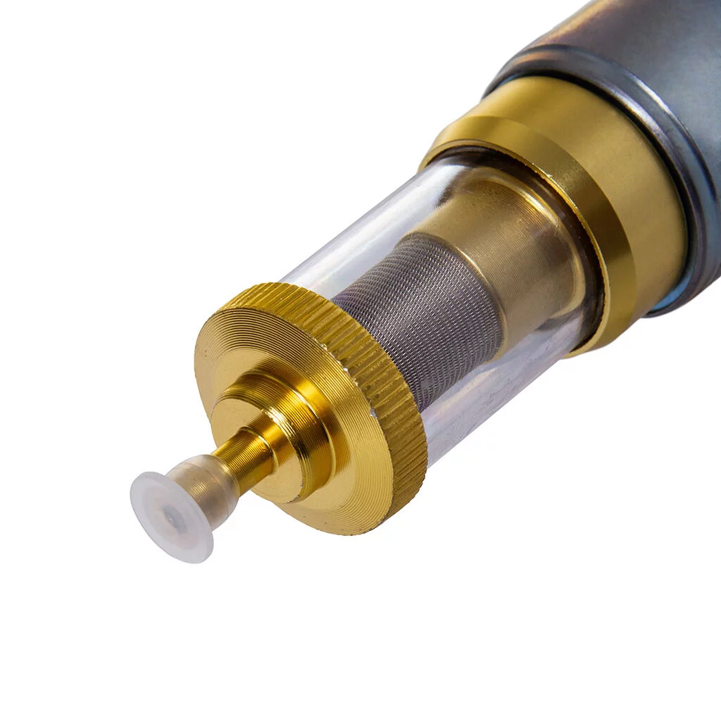 e57d6cecb54a2d2236bbcb9506ee8593