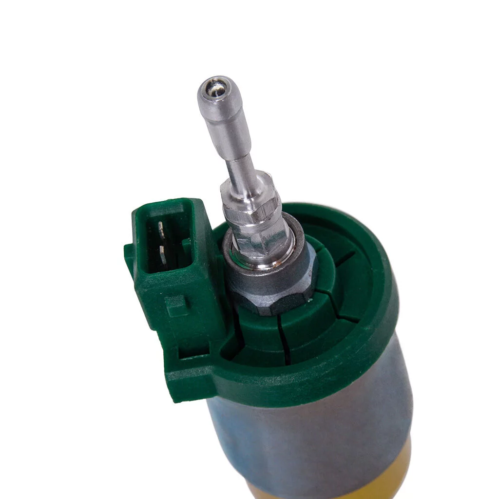 000046732cc506b4f11600825015d79e