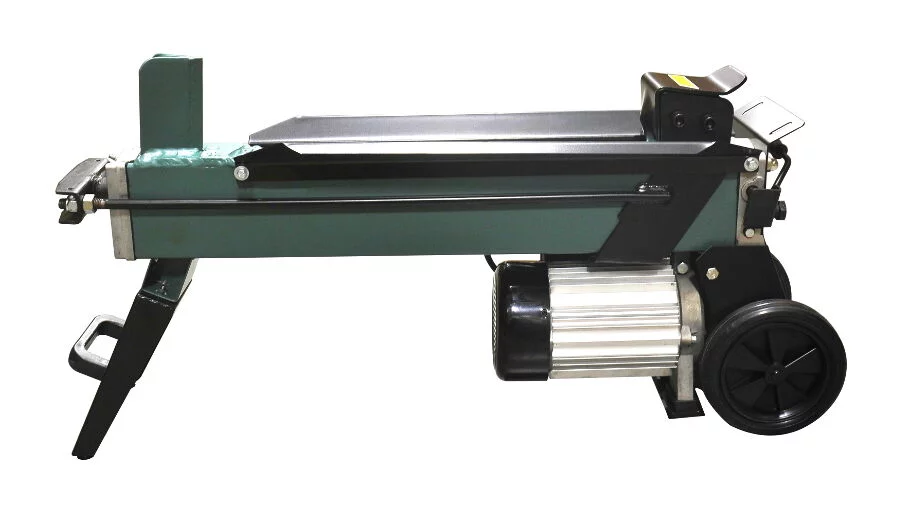 765fc36725fcb4f689624237f6854fe9