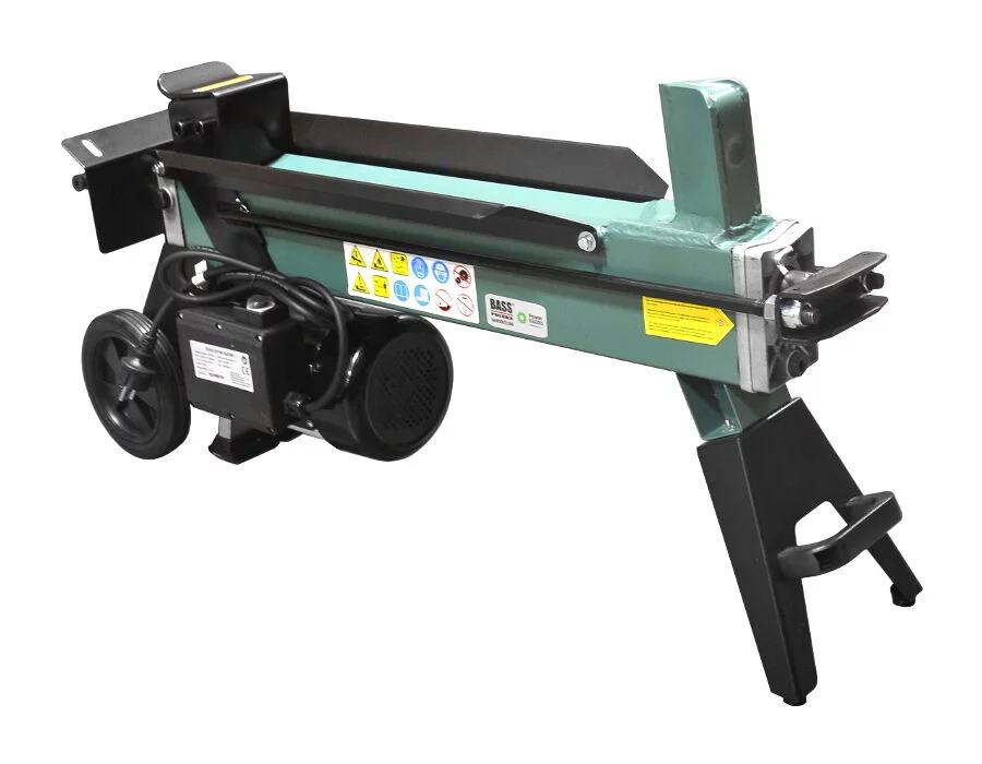 0a4d767ff89e947af47140555a5a5396