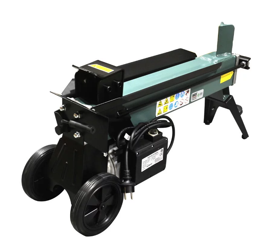 ff0aecc76066b46757be039b3e763a07