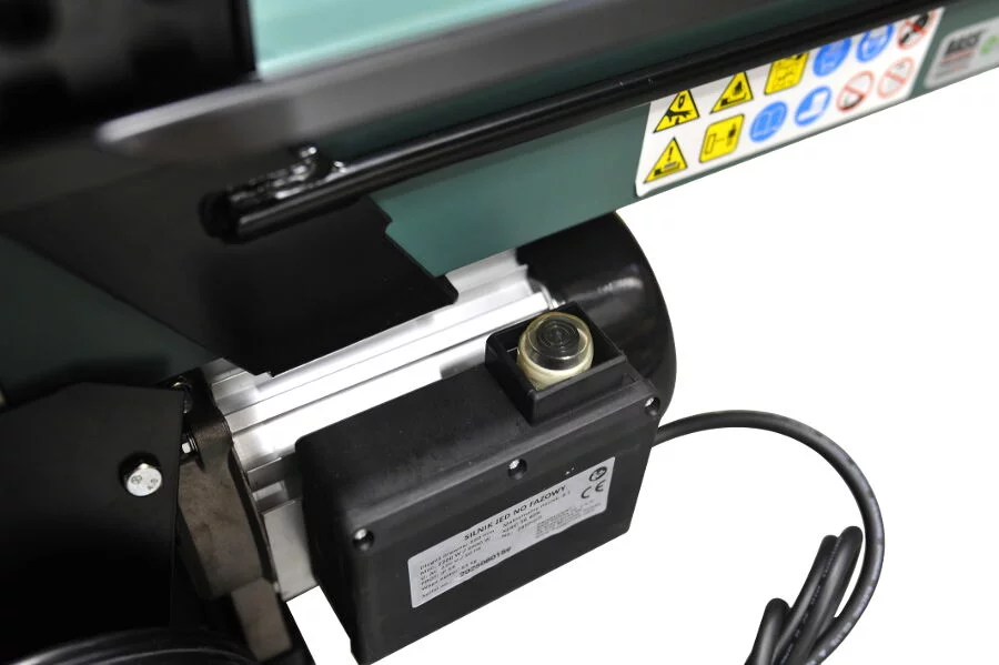 f1ed35f1612230e509bc80e0887d3ee4