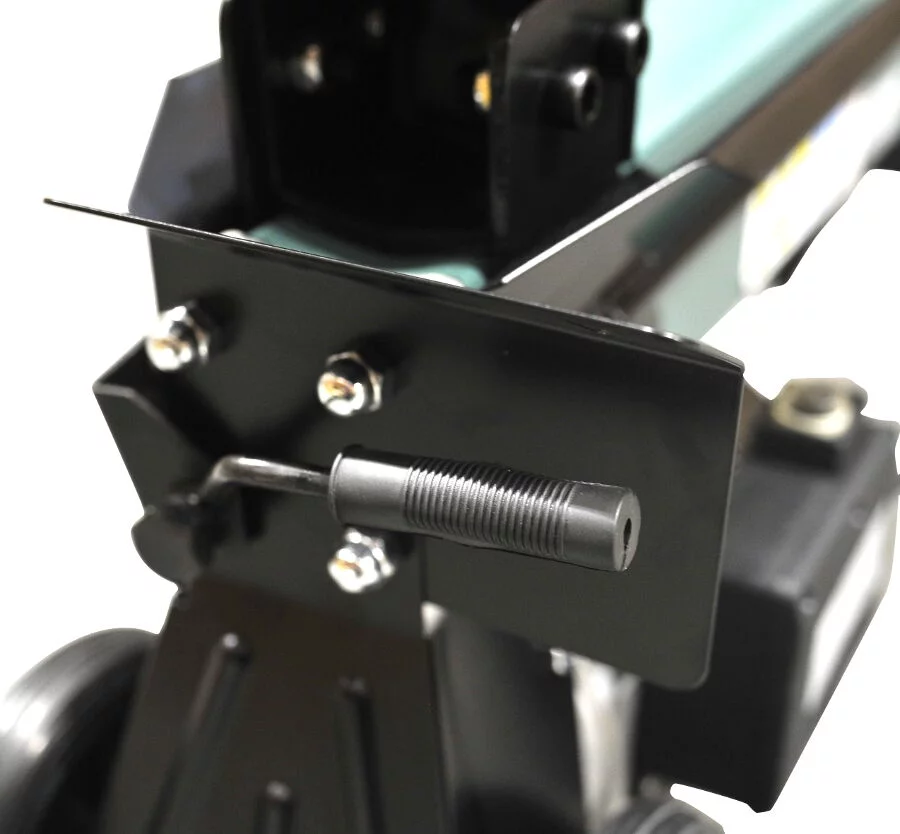 89c3e21fd8ef9a741e76cfbdae99a387