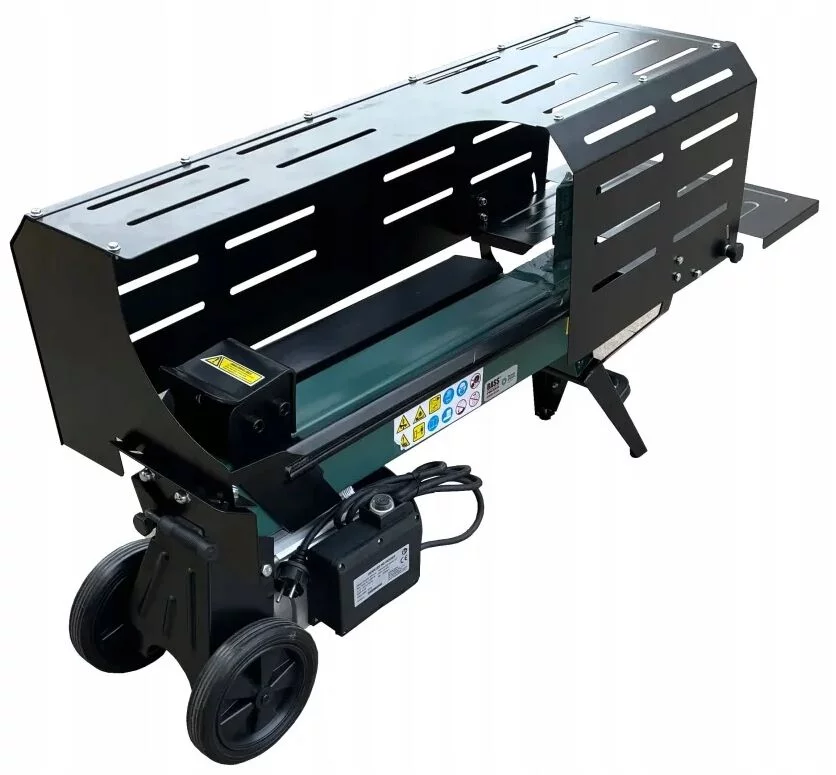 330c14c10f87b4a4067d0700bd42858f