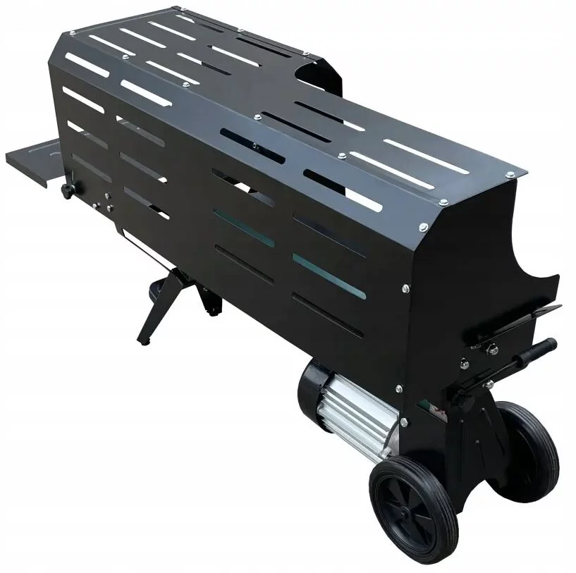 95e58eda6691a2229e6284fd03b47233