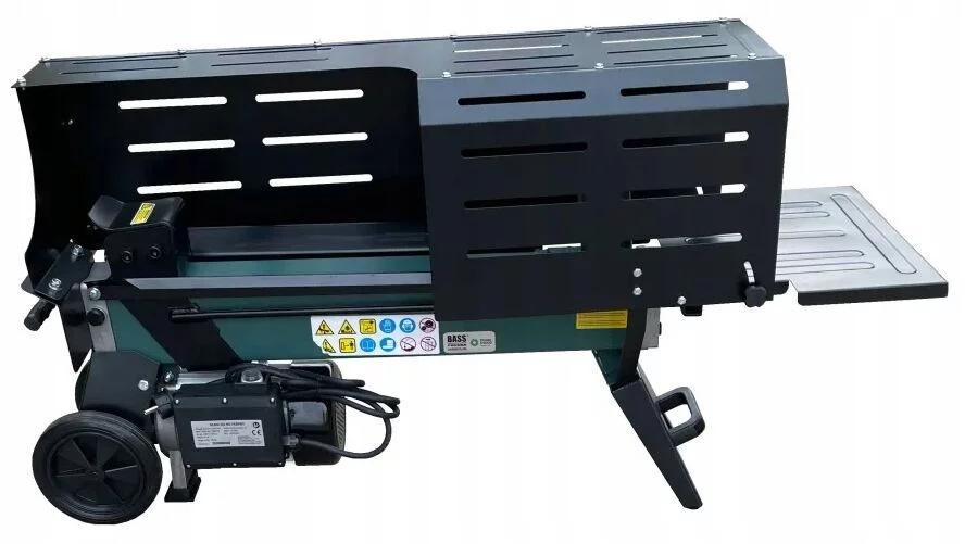 0a7092ec64164214b75d71757fbf584d