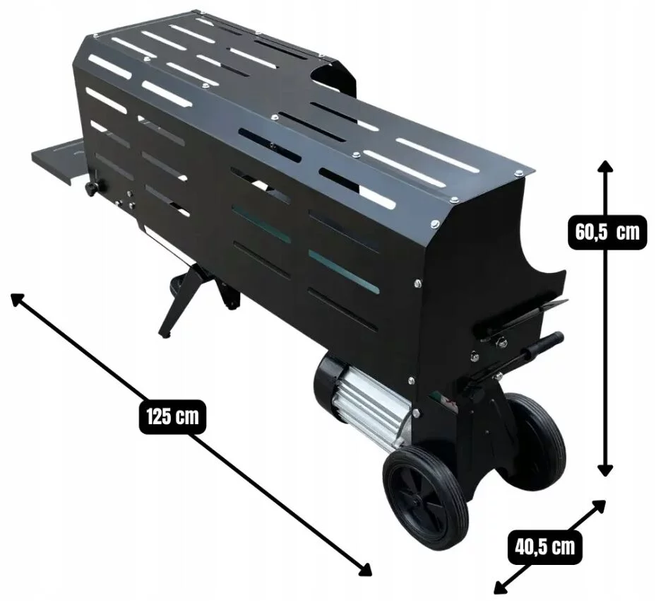 3bdd5caa364fcf46be9653b81f960508