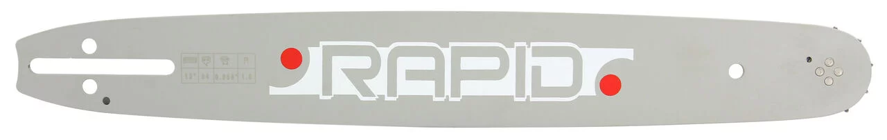 4e79c05fa53bd1140498c47852aeb7ab