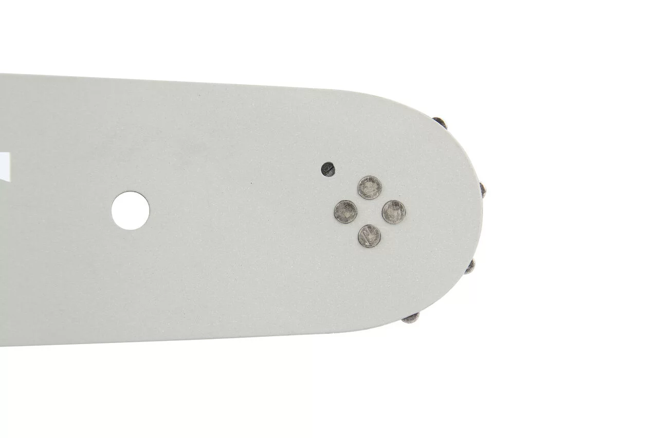 4e6741fdbc54afd576e065d79246ef8b