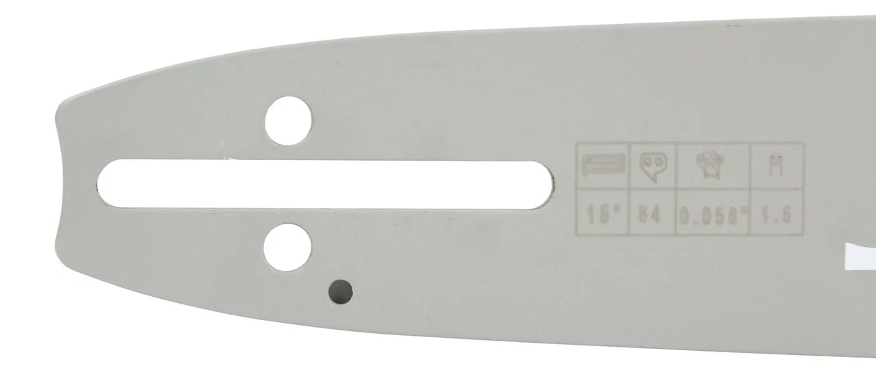 df33271d236e3bf7505641dea01499c1