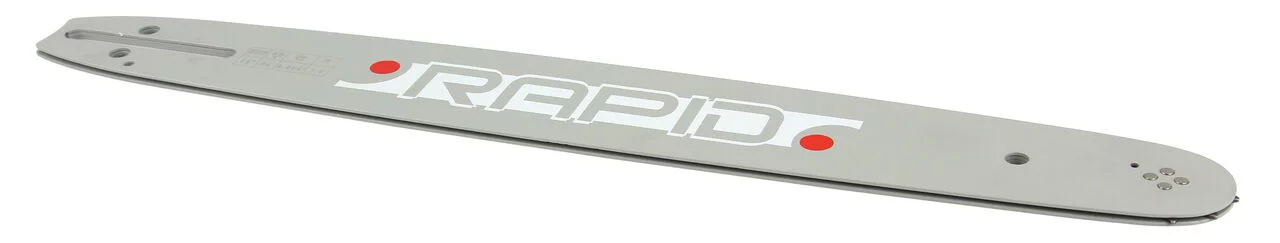 ff21e691fcc9667f3618b35d81337593