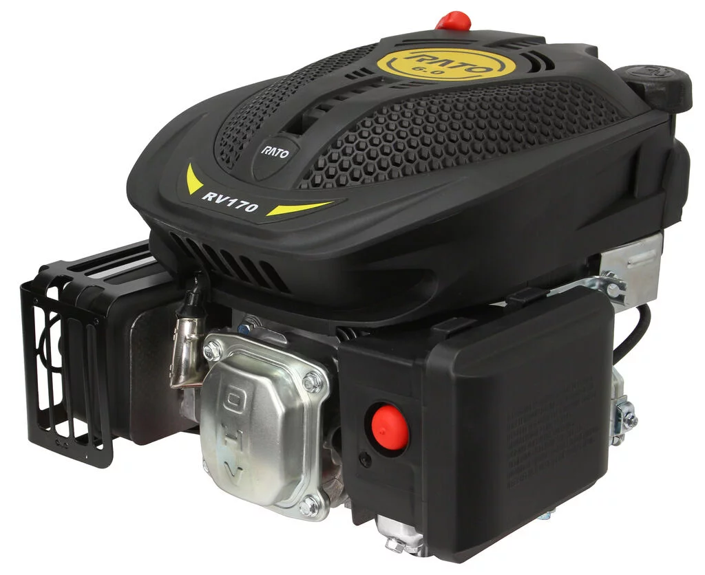 c06c0a6d0b30a0d92490099c45d94c15