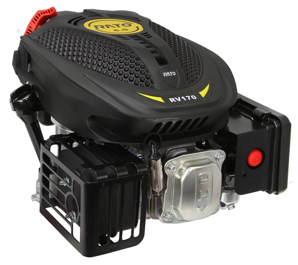 4cc224a429b059771792a1d2ad420f72