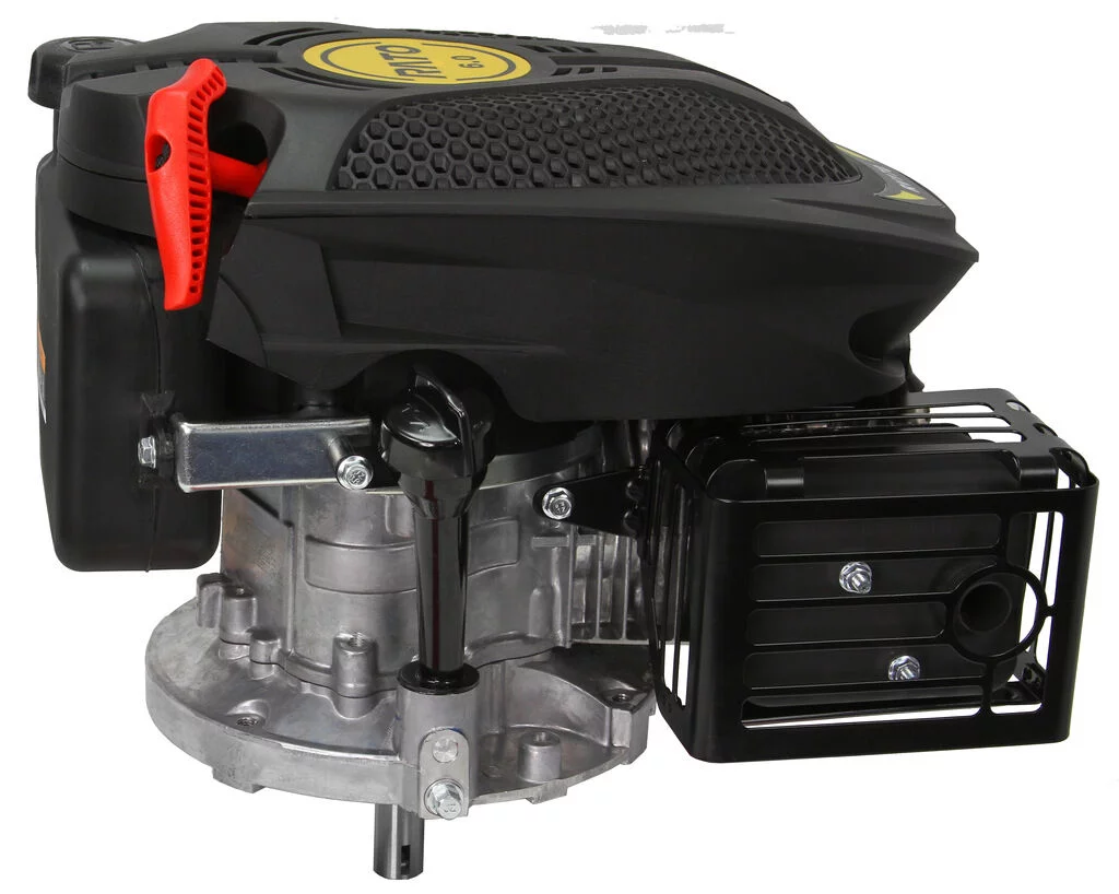 c4837b71502738170efd264aa9963871