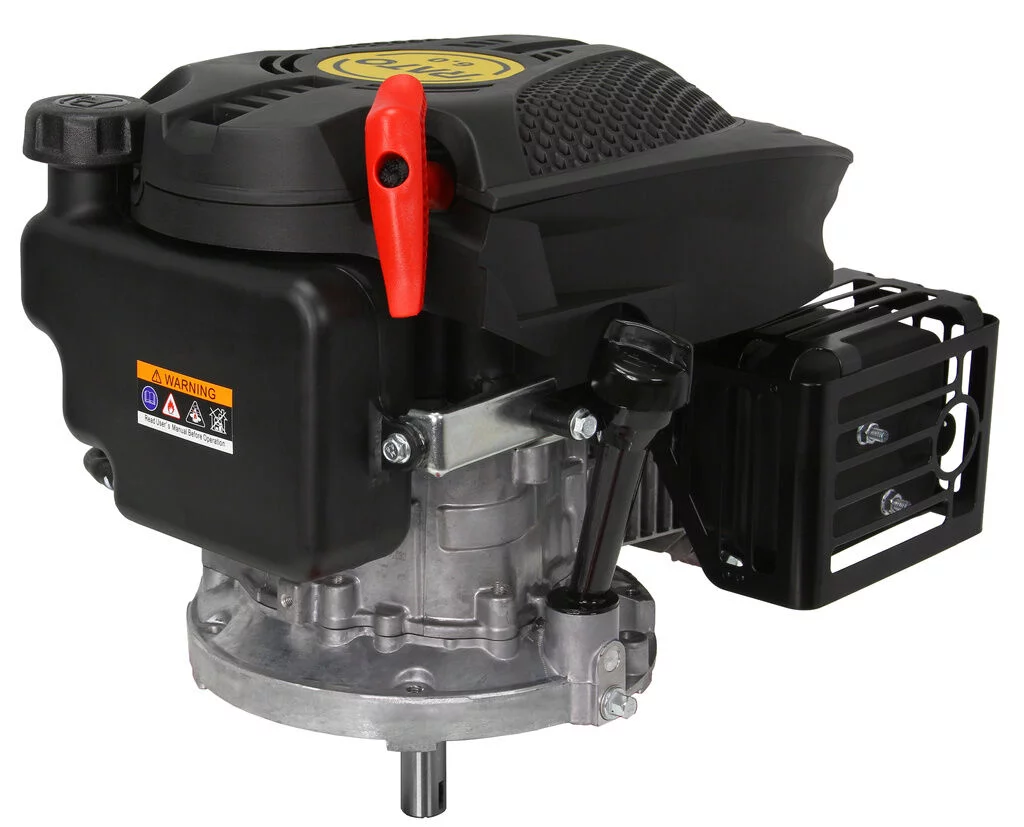 7e83fe42383c776c6e7df89916ac4e74