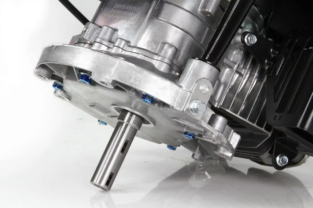 05be426f5396558b247338692cb7c546