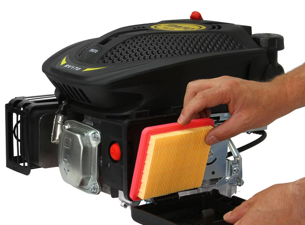 1dfe72f6d870899d72679ca96fa6c7f3