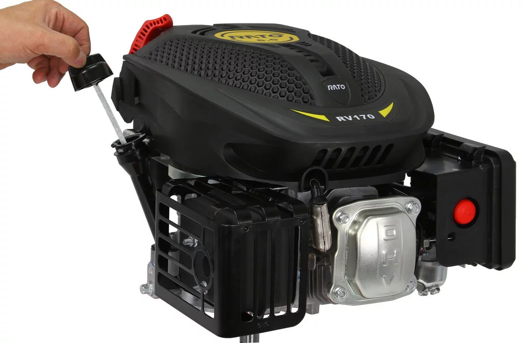 21a6ba7f8c889124643b2a87d3b0727b