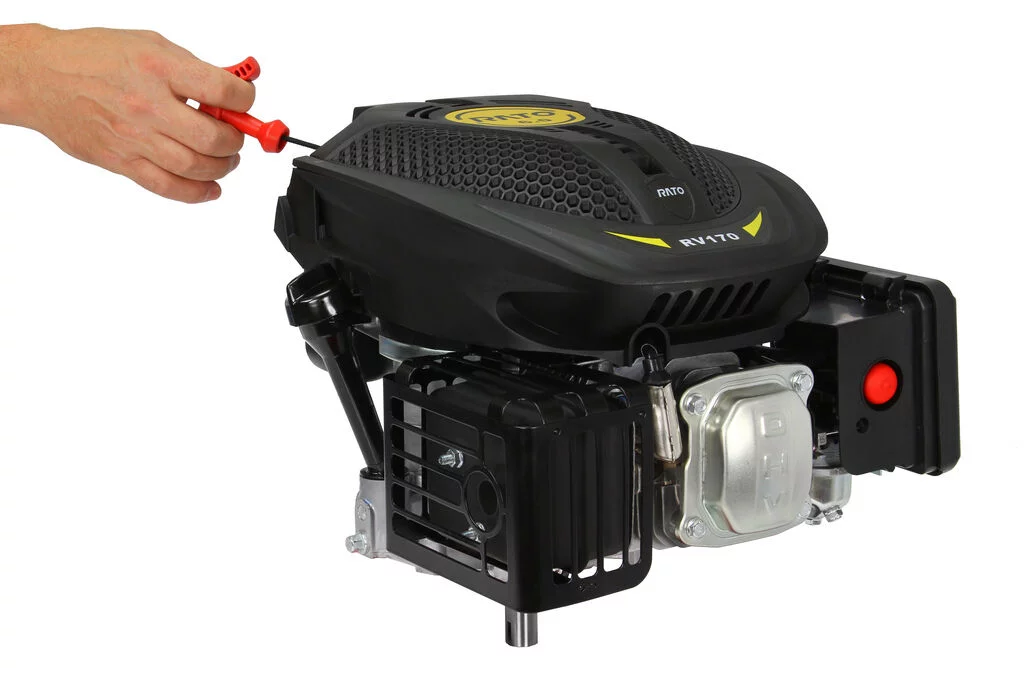 bf6b5aeb9d839c28ad72c0872f8f9053