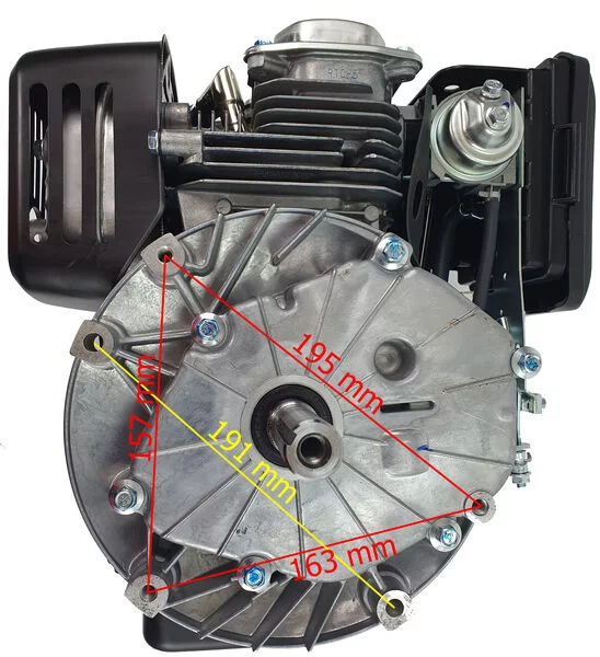 233139cd5b43c71945f6d89cb57ef26d