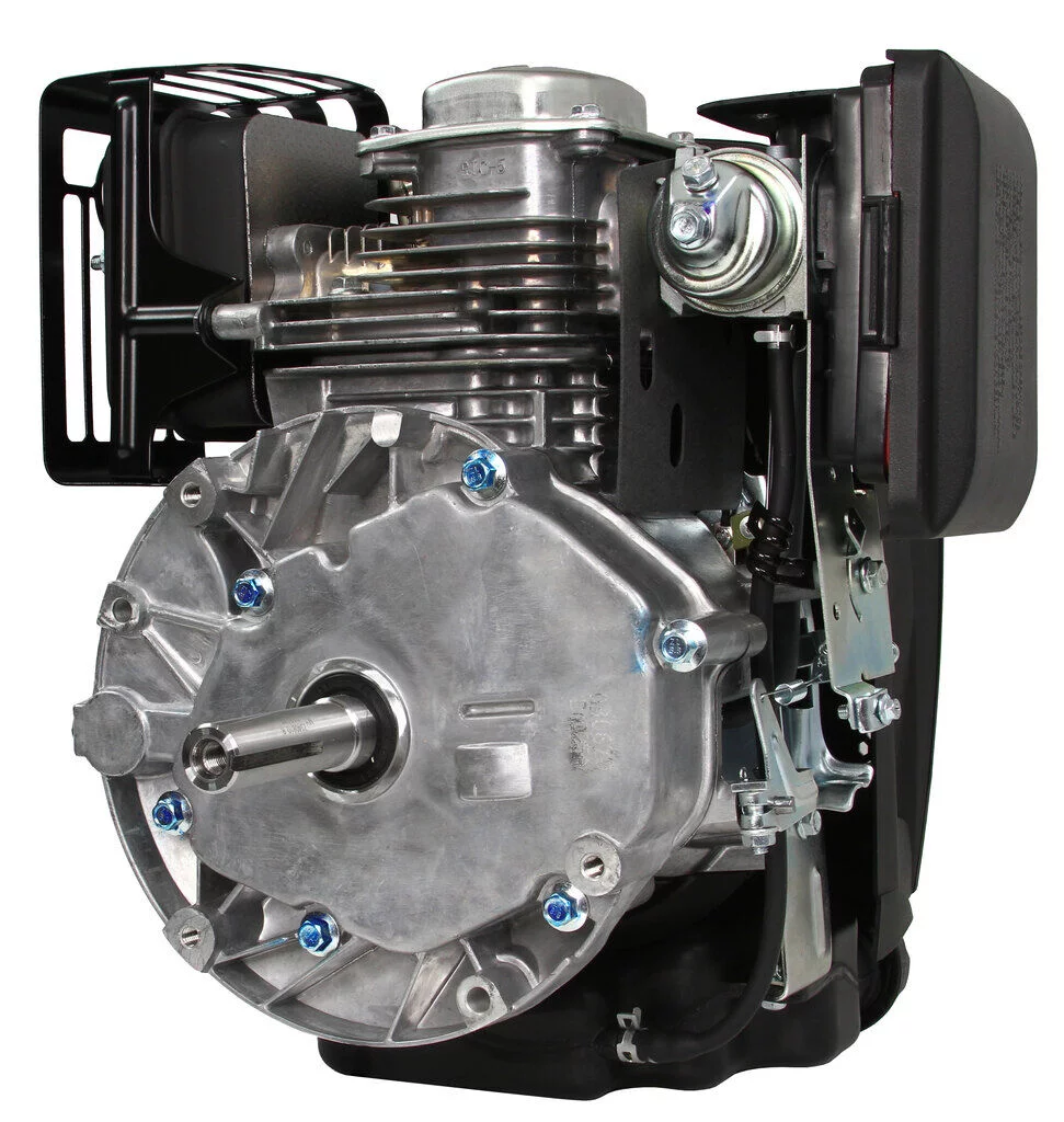 6fccacbcc6c284e89dfc475518b23f67