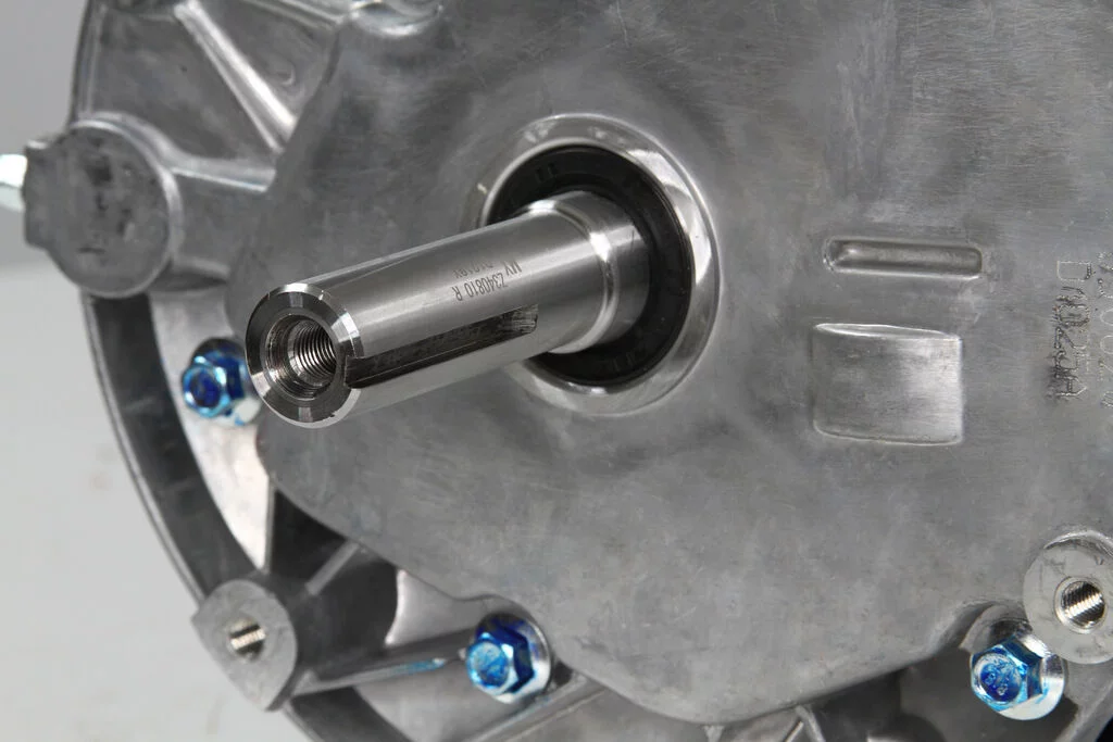 afa46f56580ff70170ee86192d0c1b6c