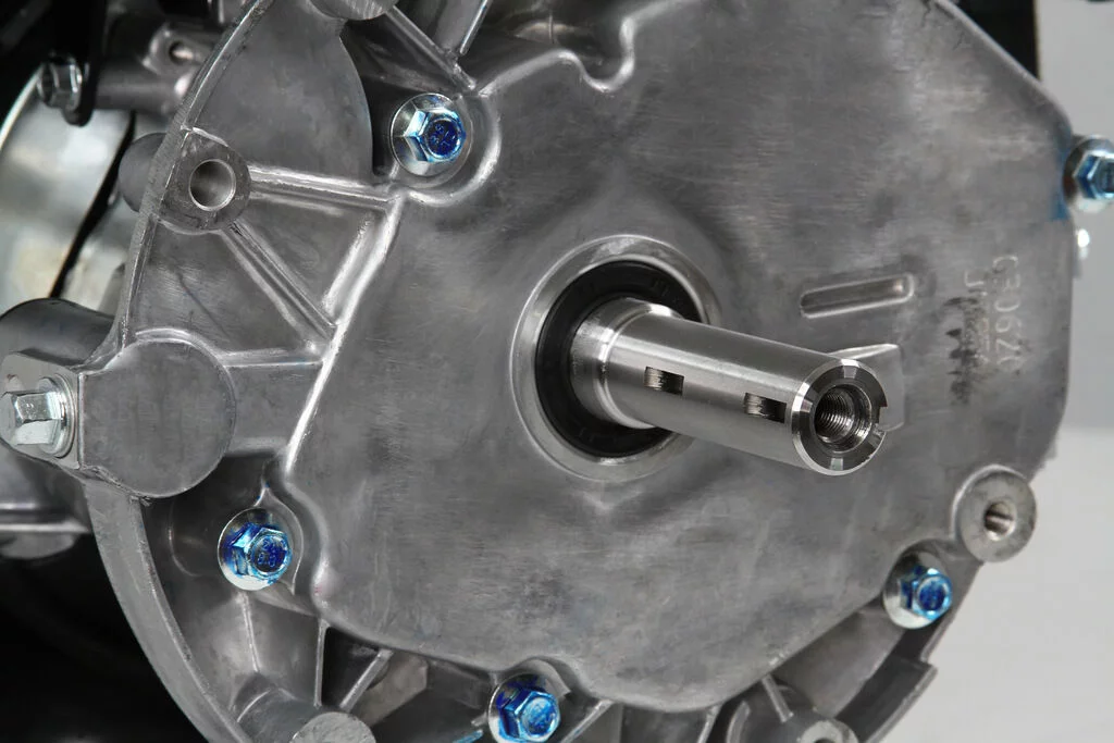 2e54cde7d9e6732c472fb43d83748909