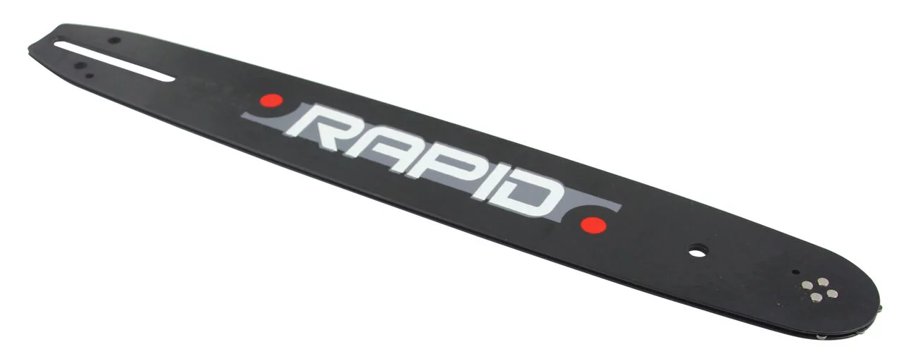 61e20839bba5d3dfbbdbc55e23d85e8c