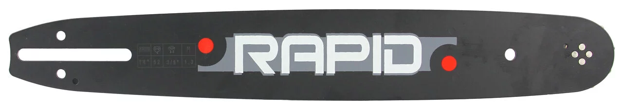 552e7b5bfdb9bdce1b260af583d2c6b4