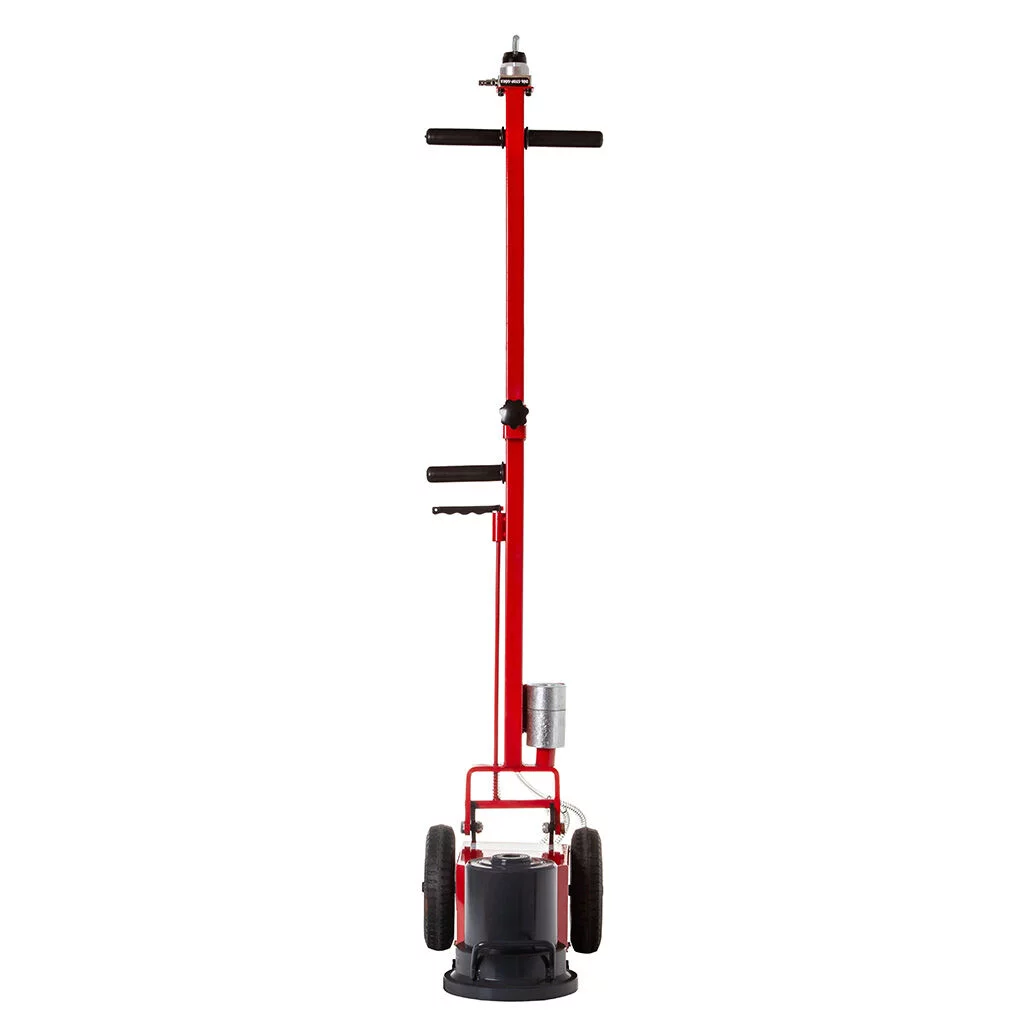 14fd7d2f3dba056d613f31eba624efb7