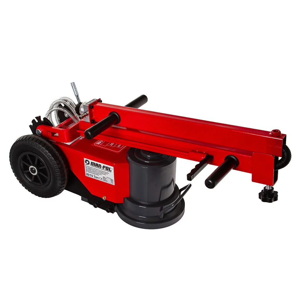 3c145b111f50f0bb9ff1fbea8bcc9ba1