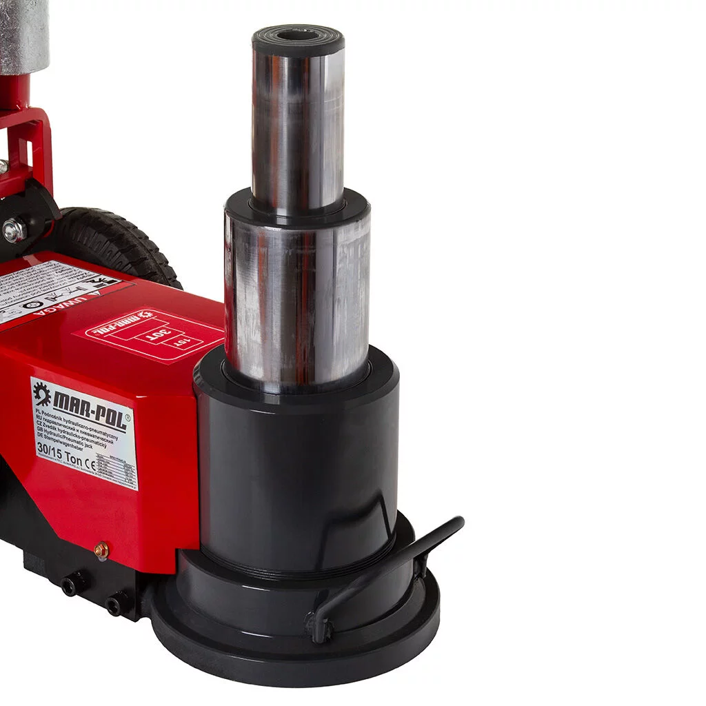 289fd06031fb8867102b1b7873449b7b