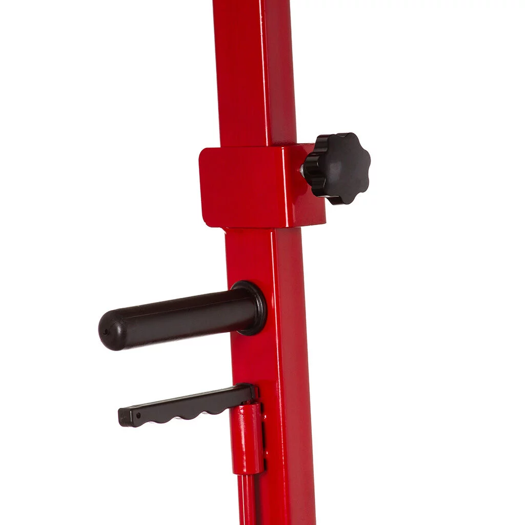 08d1b8b8a3798b48c602d0591eb57047