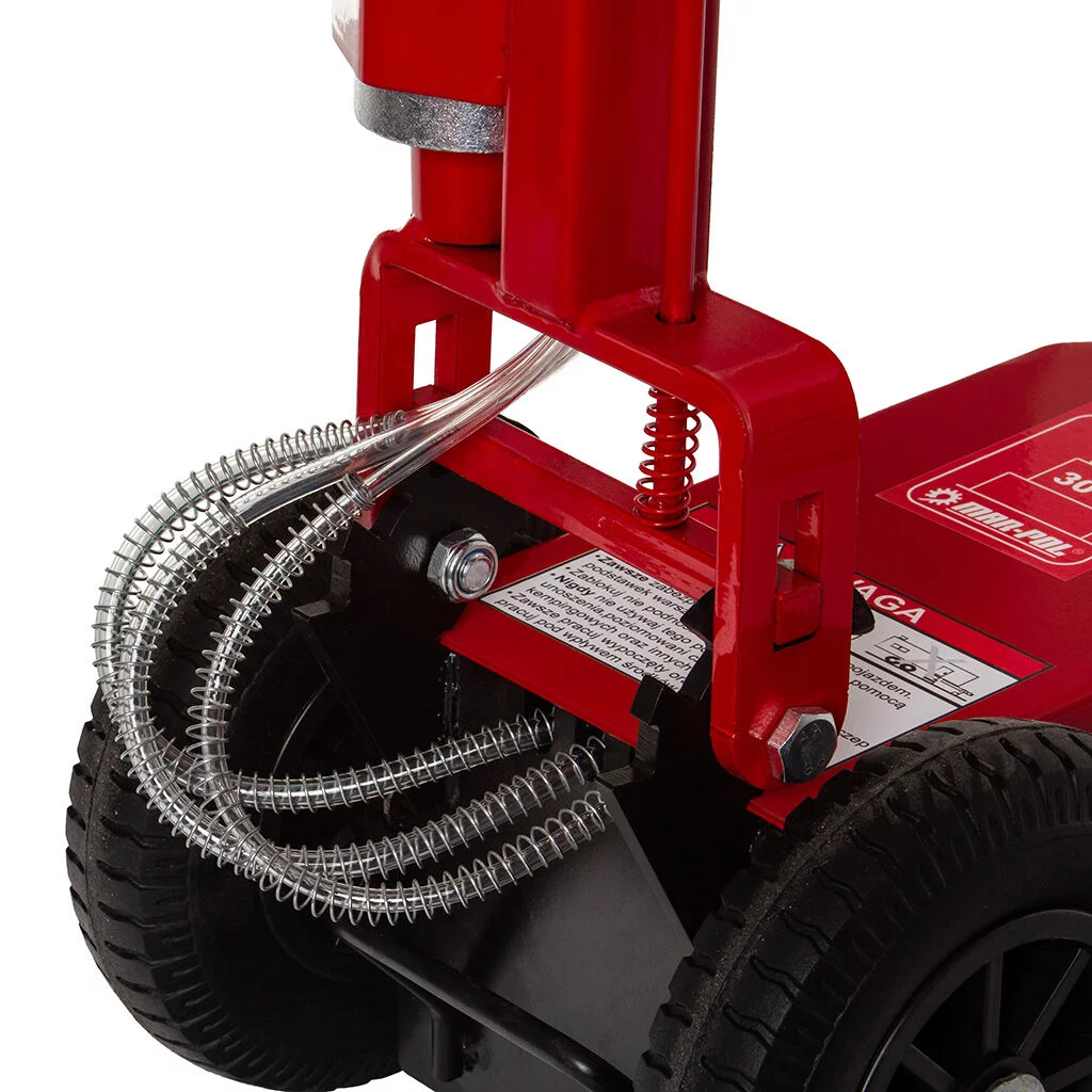 4d5cb12264de67d0bd4ebc65b9a07595