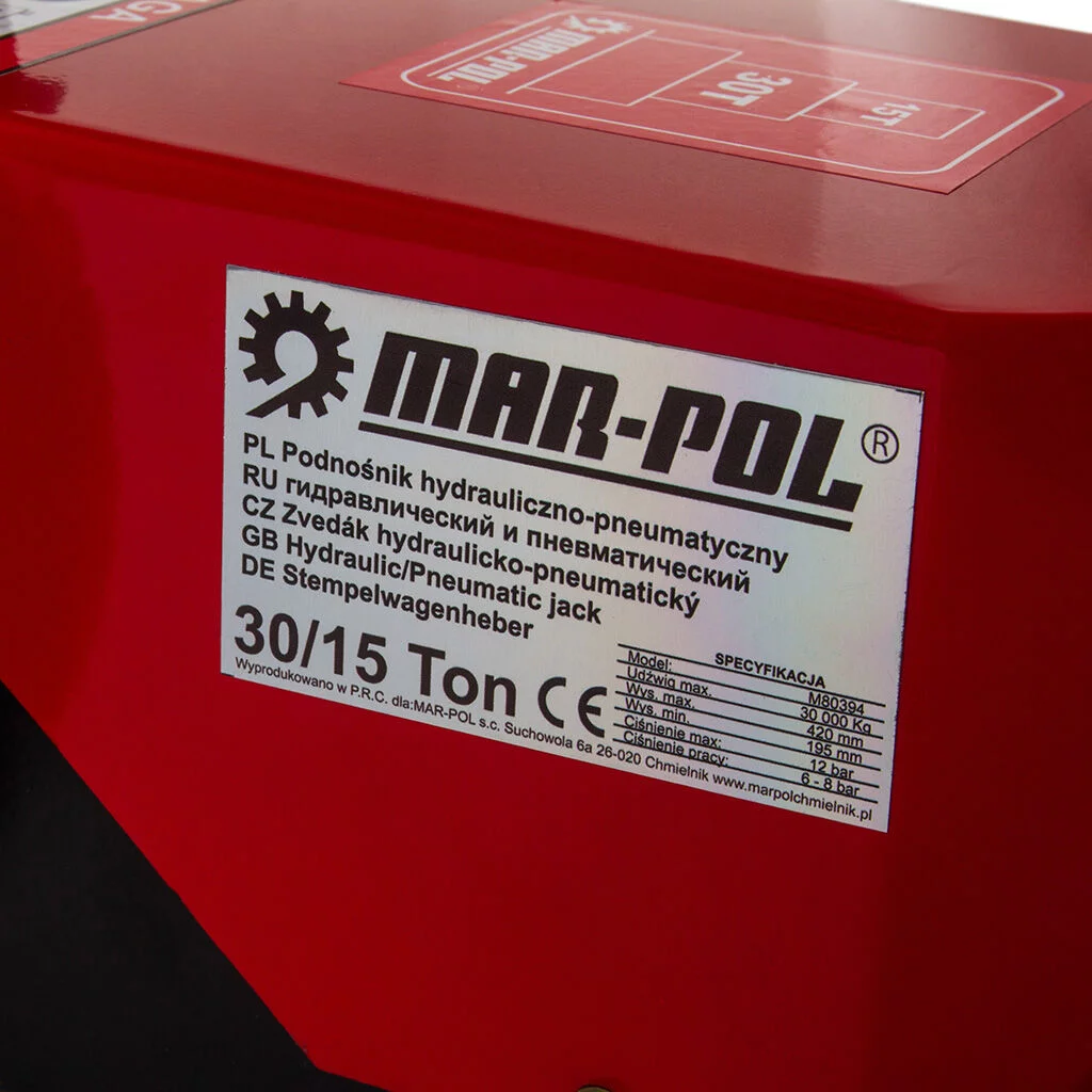 b5f93568e326aec45ed05930181cd4bb