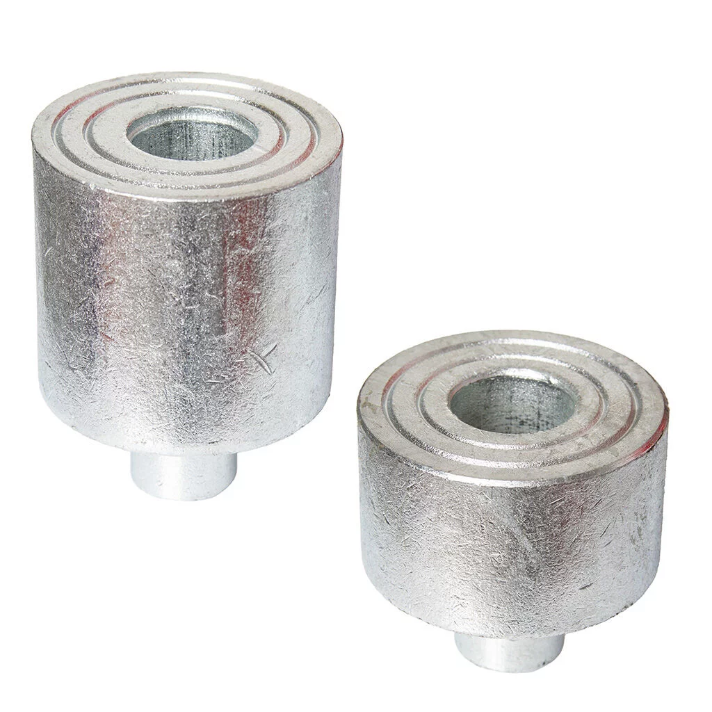 f038d9bc122f08835f7c153e7fdb248e