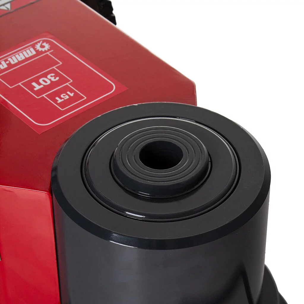 6eb707b28a457484663db3c5ad42430d