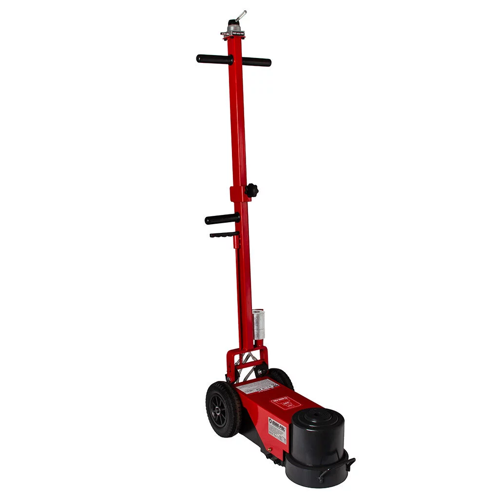 9a98ccf6bc66d047eff10f3c62efc933